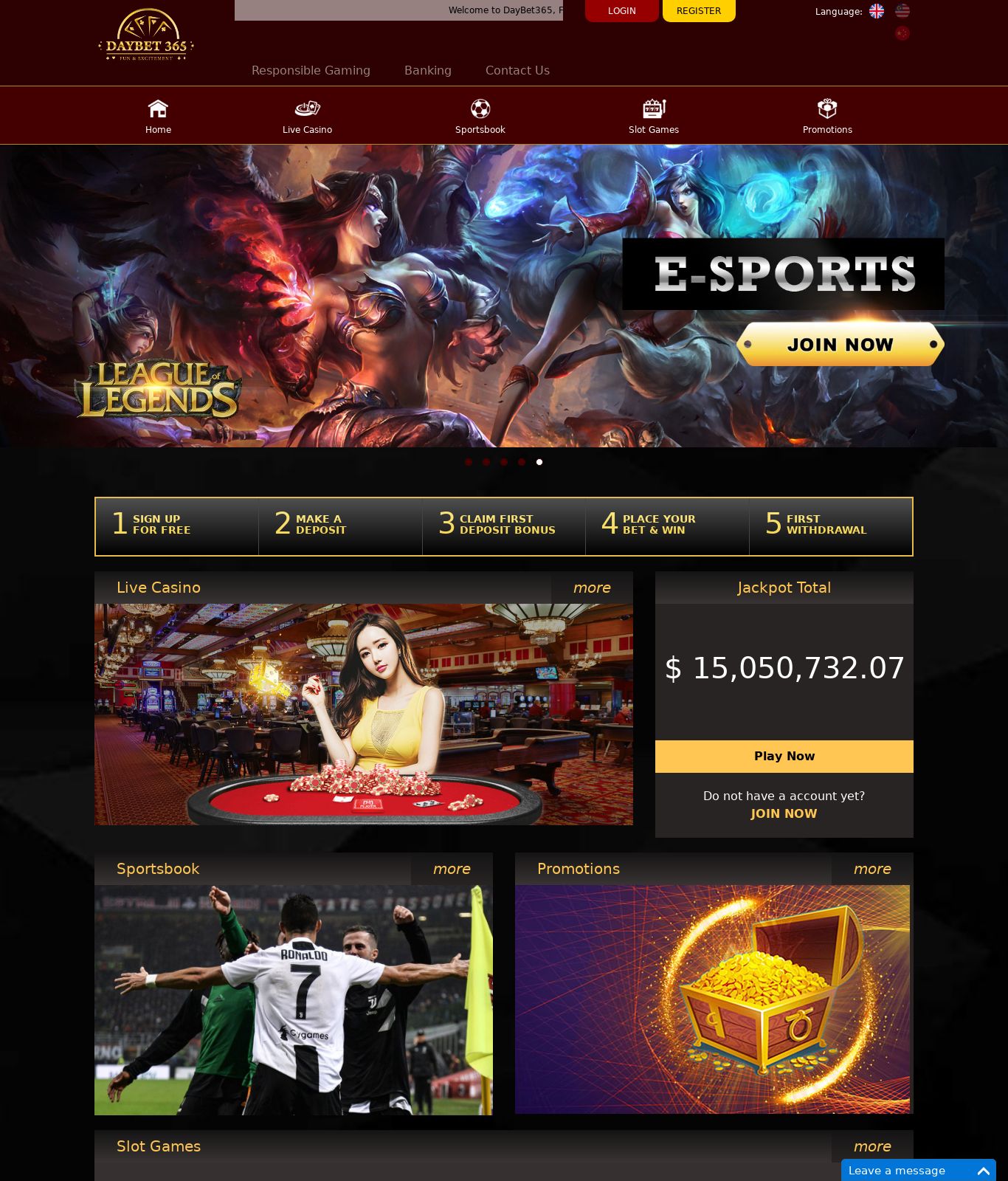 No deposit online casino malaysia лидер ставки на спорт